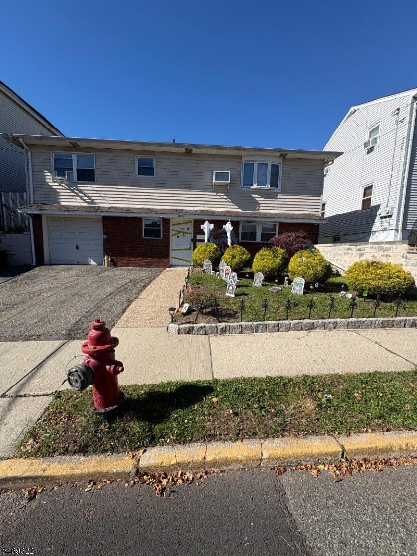 15 Dell Glen Avenue Unit 1 — photo