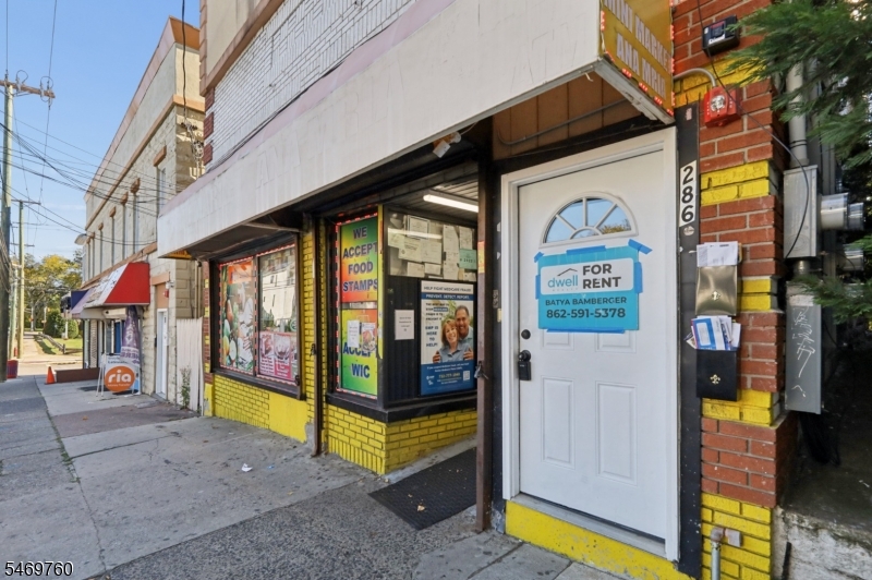 286 Main Avenue Unit 1 — photo