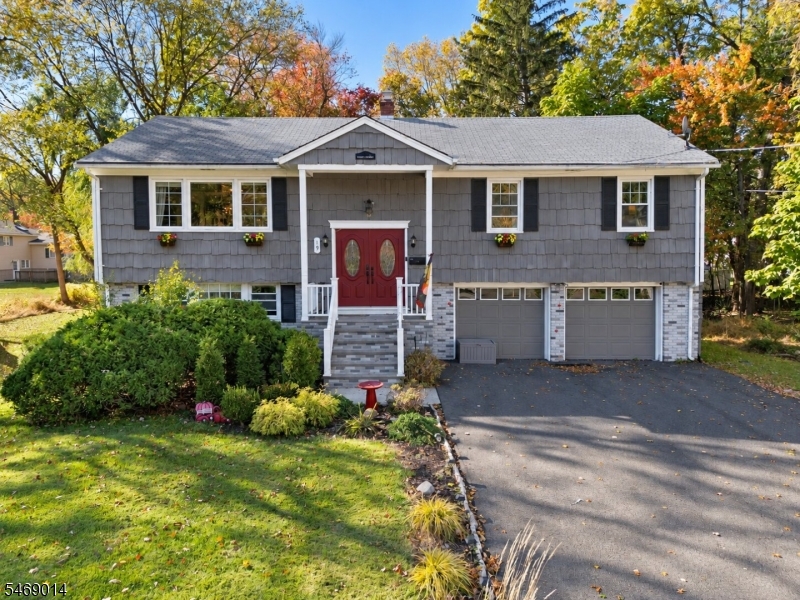 19 Nugent Place — photo