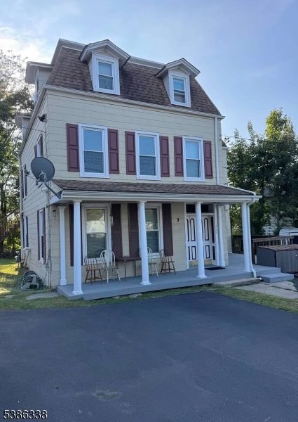 9 Church Street Unit 2 — photo