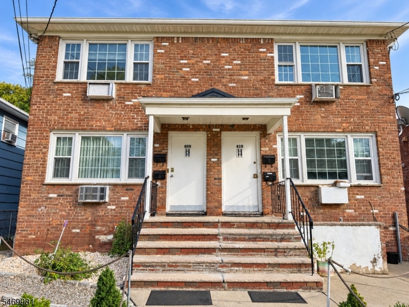 408 Erico Avenue — photo