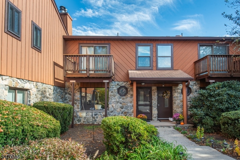 13C Brookside Hts Unit 13C — photo
