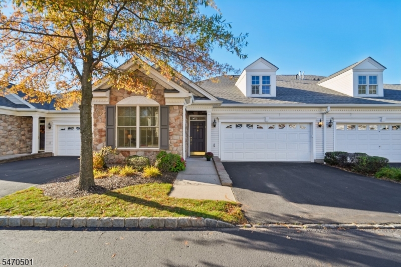 36 Silicon Drive — photo