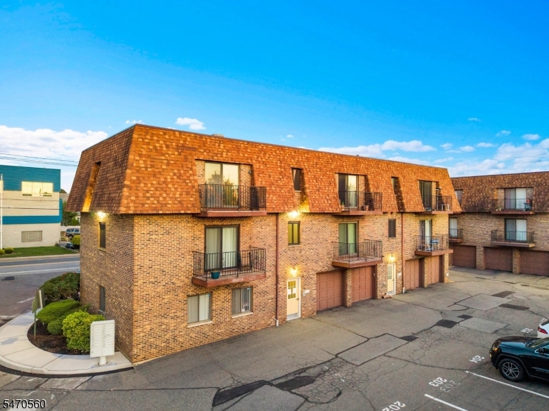 825 Riverside Avenue Unit a3 — photo