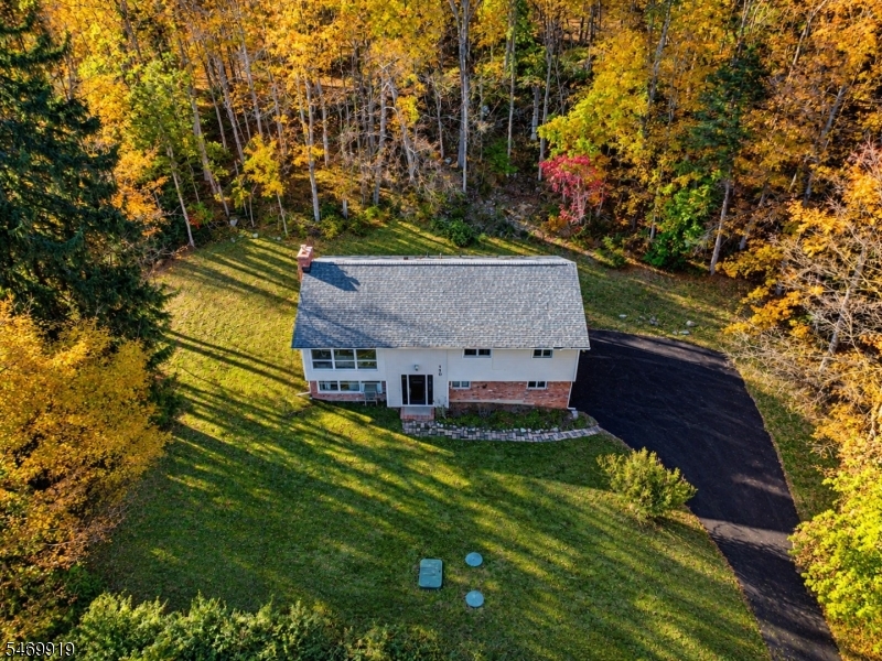 170 Cork Hill Road — photo