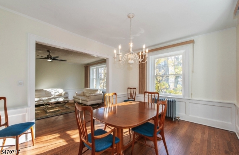 49 Park Avenue Unit 21 — photo
