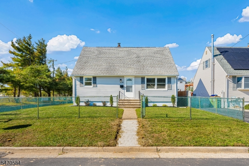 68 Elliot Place — photo