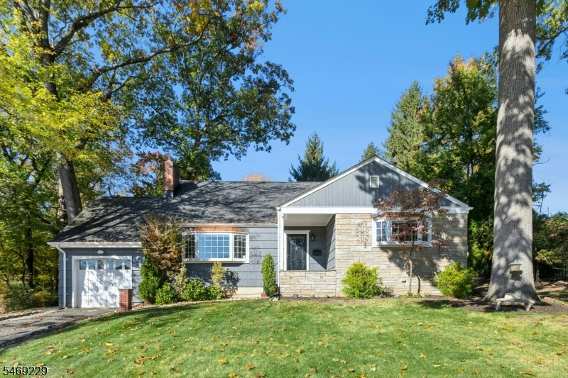 1374 Stony Brook Lane — photo