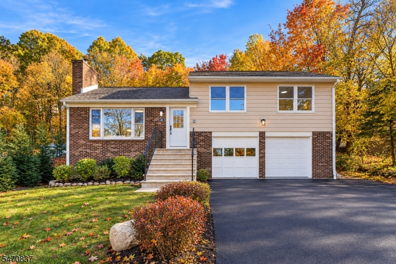 26 Chestnut Tree Drive — photo