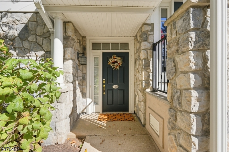 166 Brittany Court Unit 166 — photo