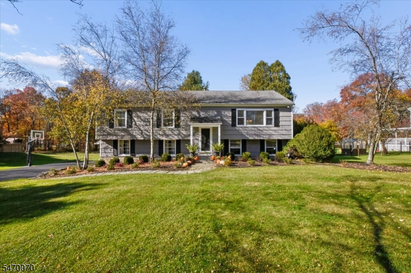 9 Quail Run — photo