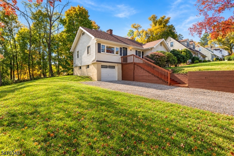 2 Elder Drive, Morristown, NJ 07960 — photo 2