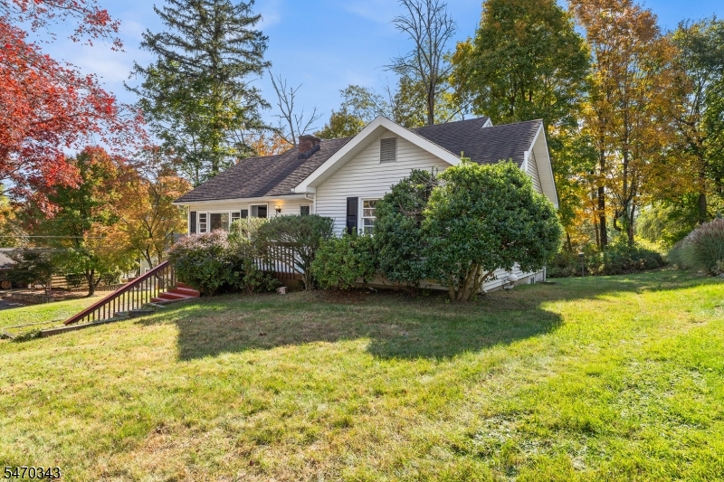 2 Elder Drive, Morristown, NJ 07960 — photo 3