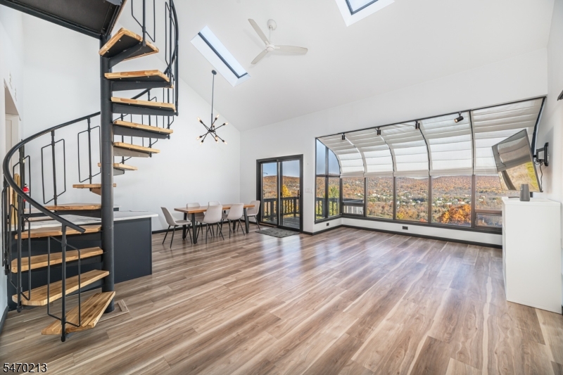 5 Eagles Nest Drive Unit 2 — photo