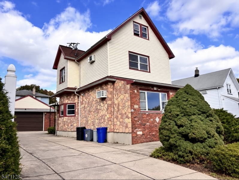 15 Enoch Street — photo