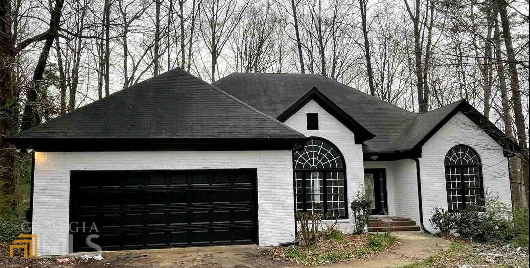 3541 Gleneagles Ct — photo