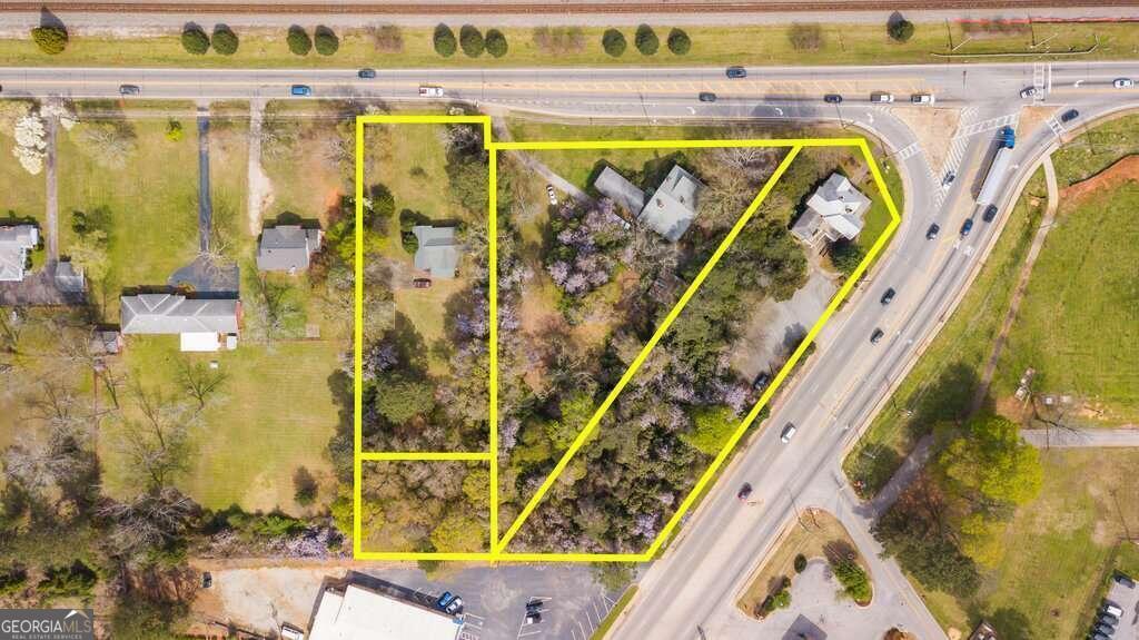 3590 Highway 42 — photo