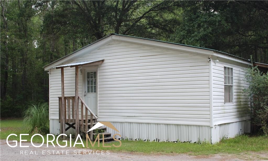 1899 Old Augusta Road S, Rincon, GA 31326 — photo 3