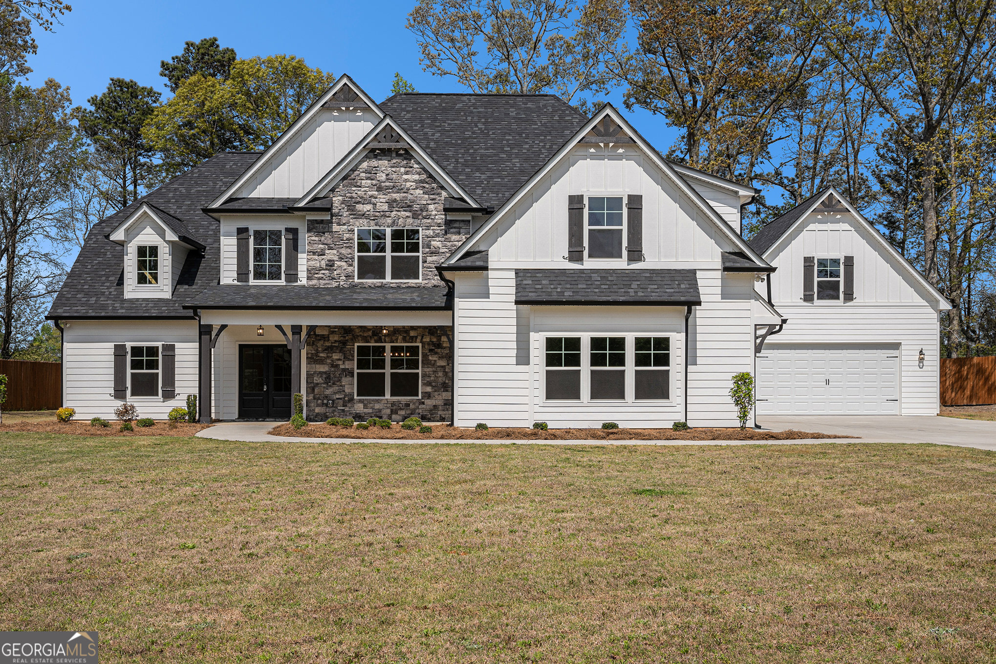 101 Bonnie Lynn Ln — photo