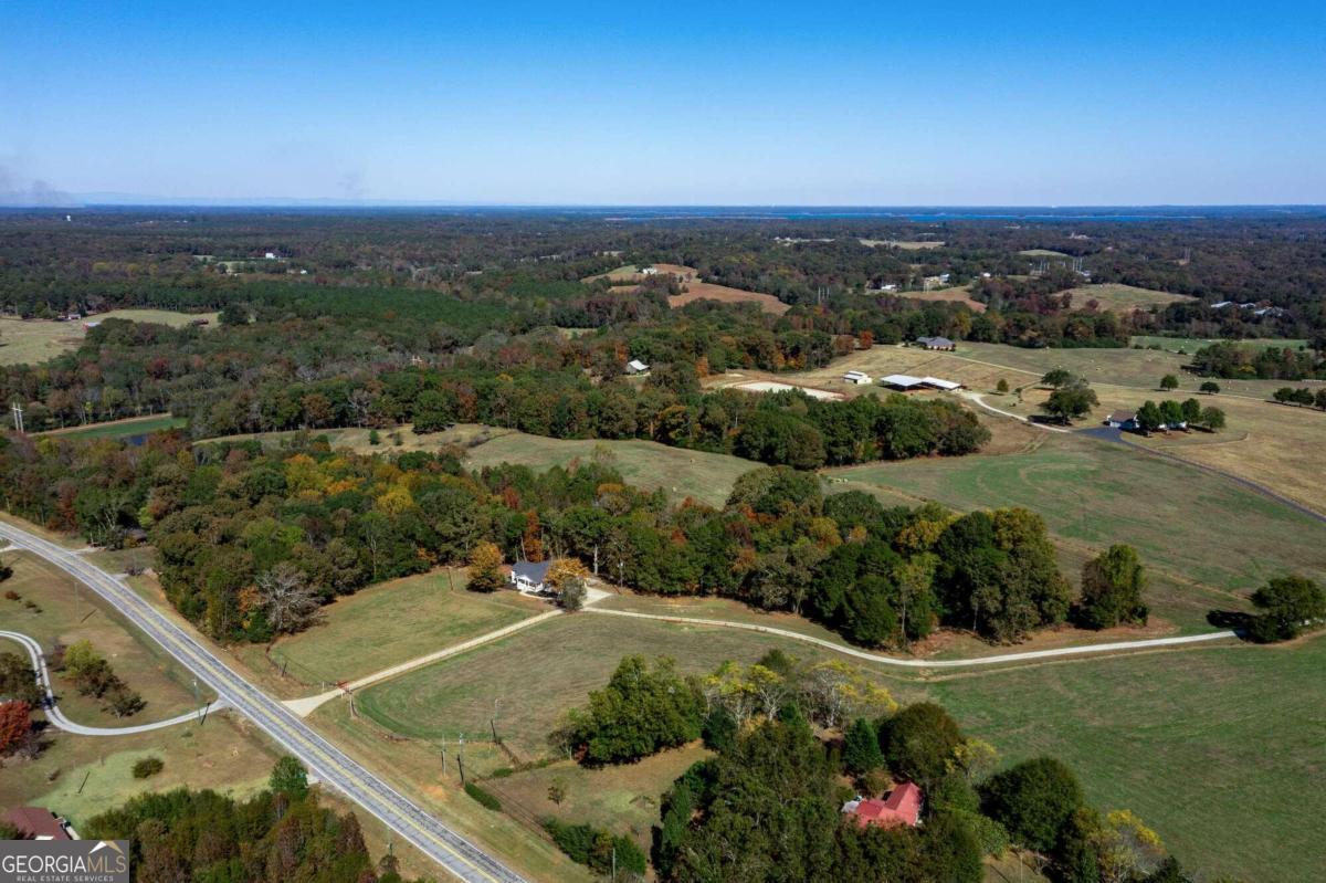 173 & 175 Deer Creek Farms Rd — photo