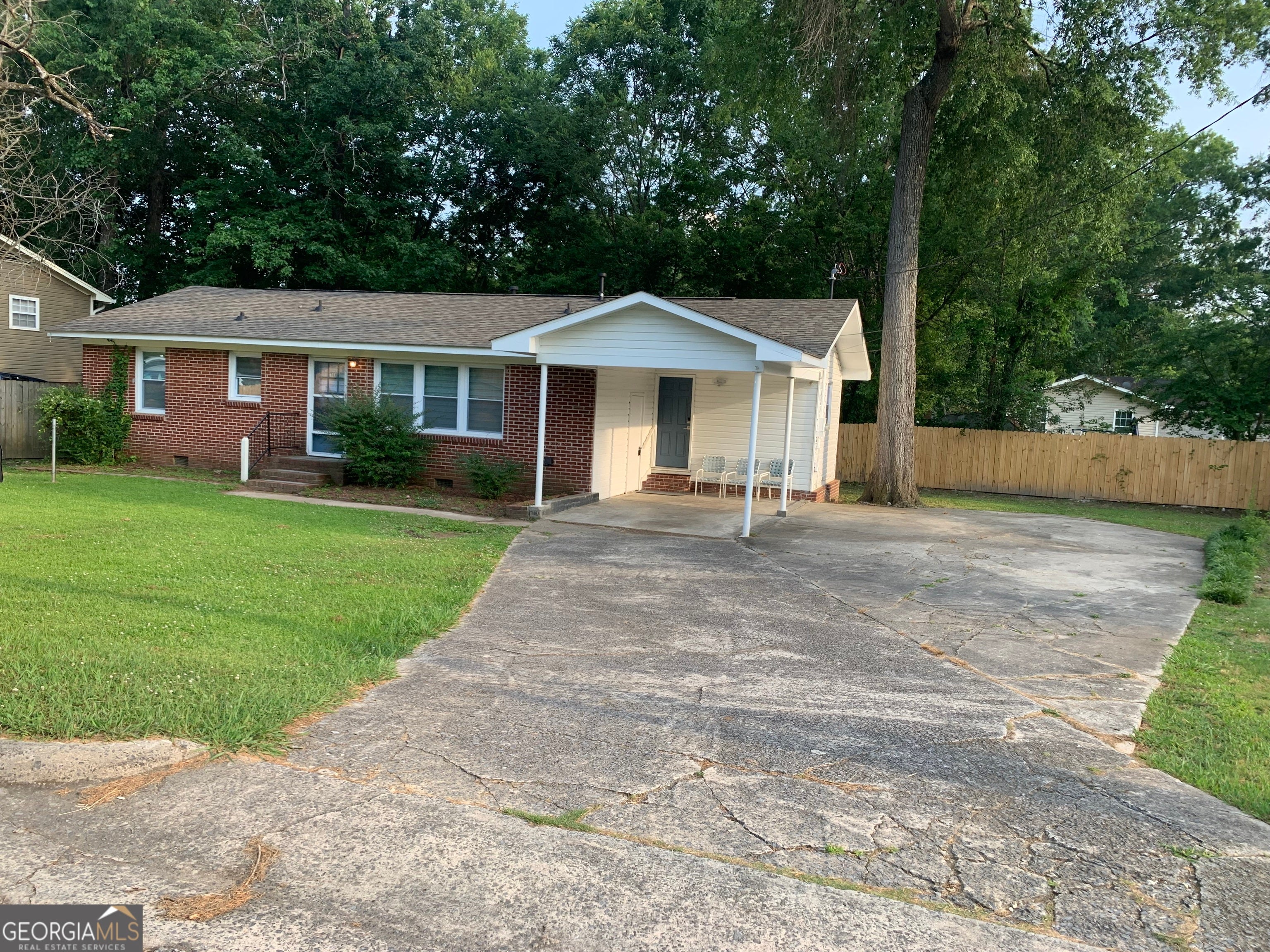 103 Wooten Dr — photo