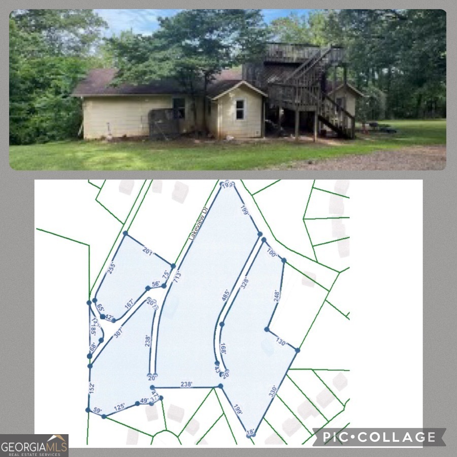 220 Ridgecrest Road SE, Mableton, GA 30126 — photo 2