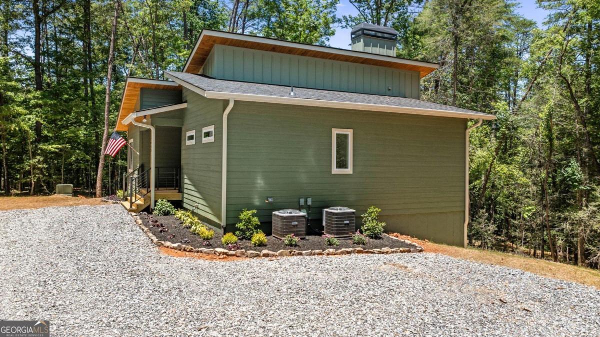1043 Sunset Road, Epworth, GA 30541 — photo 2
