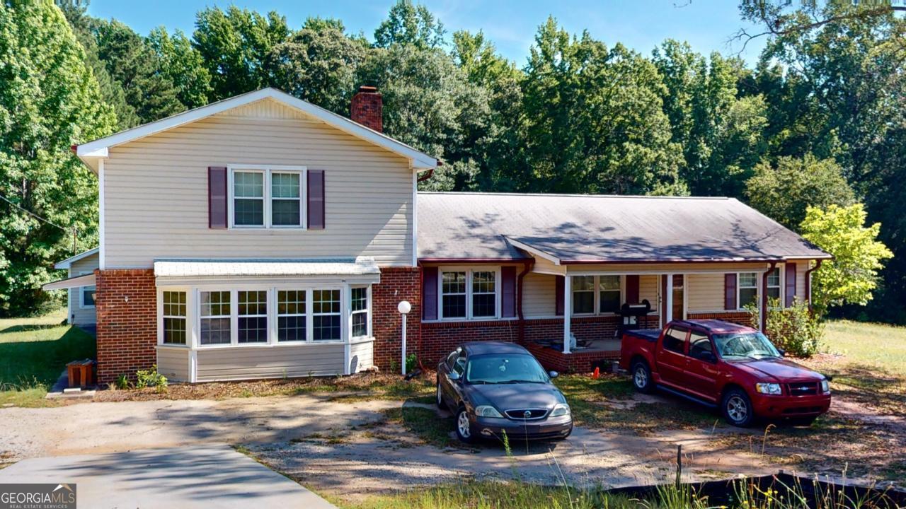 5110 Macland Road, Powder Springs, GA 30127 — photo 2