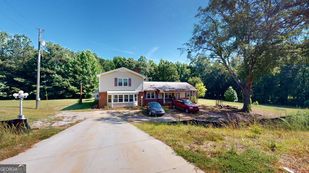 5110 Macland Road, Powder Springs, GA 30127 — photo 3
