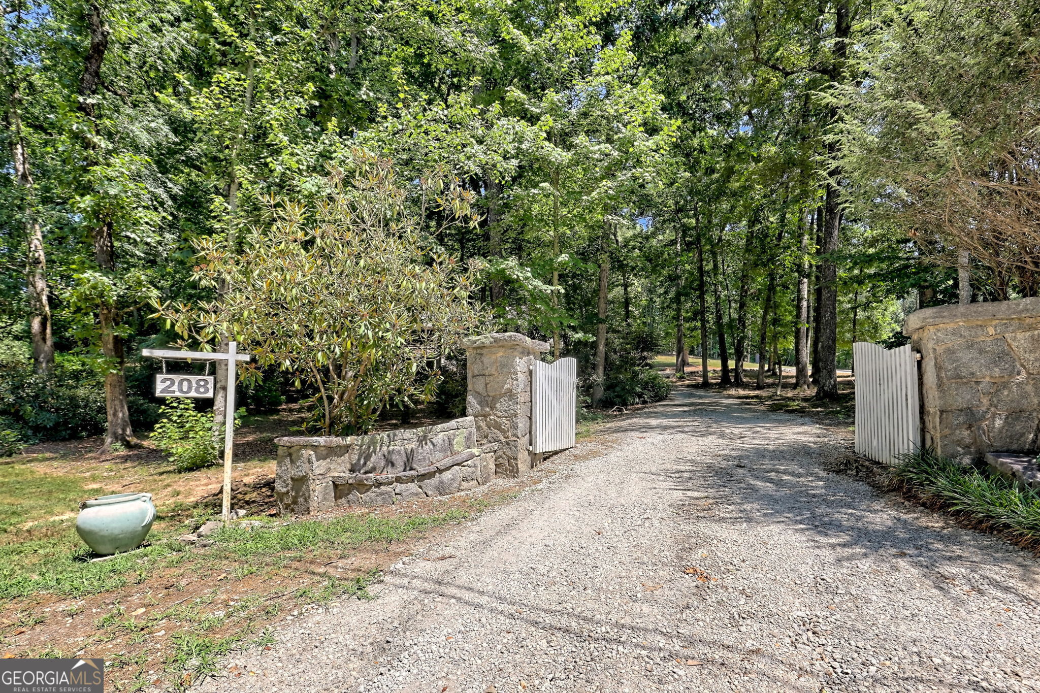 208 Colony Road, Dillard GA 30537 — photo 3