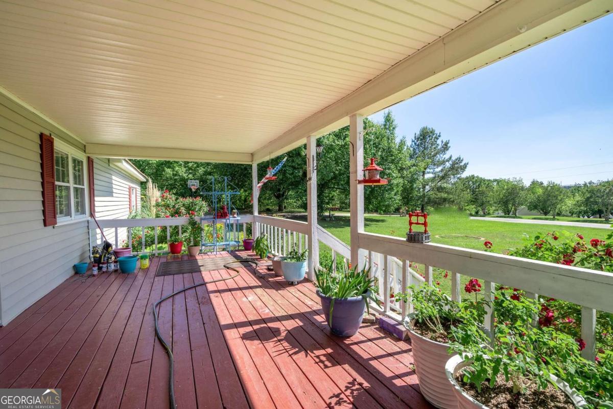 1020 Twin Rivers Road, Greensboro, GA 30642 — photo 3