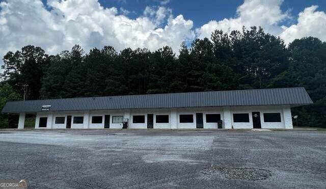 10 Arbacoochee Rd 2 — photo