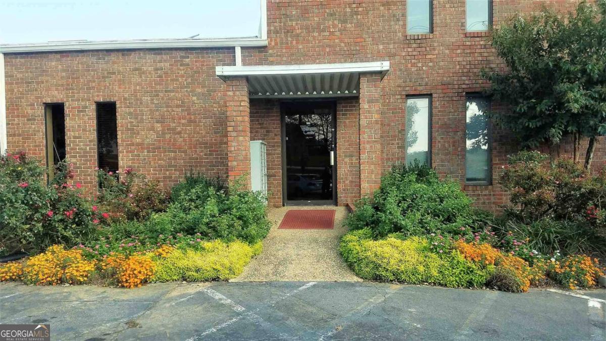1140 Monticello Hwy — photo