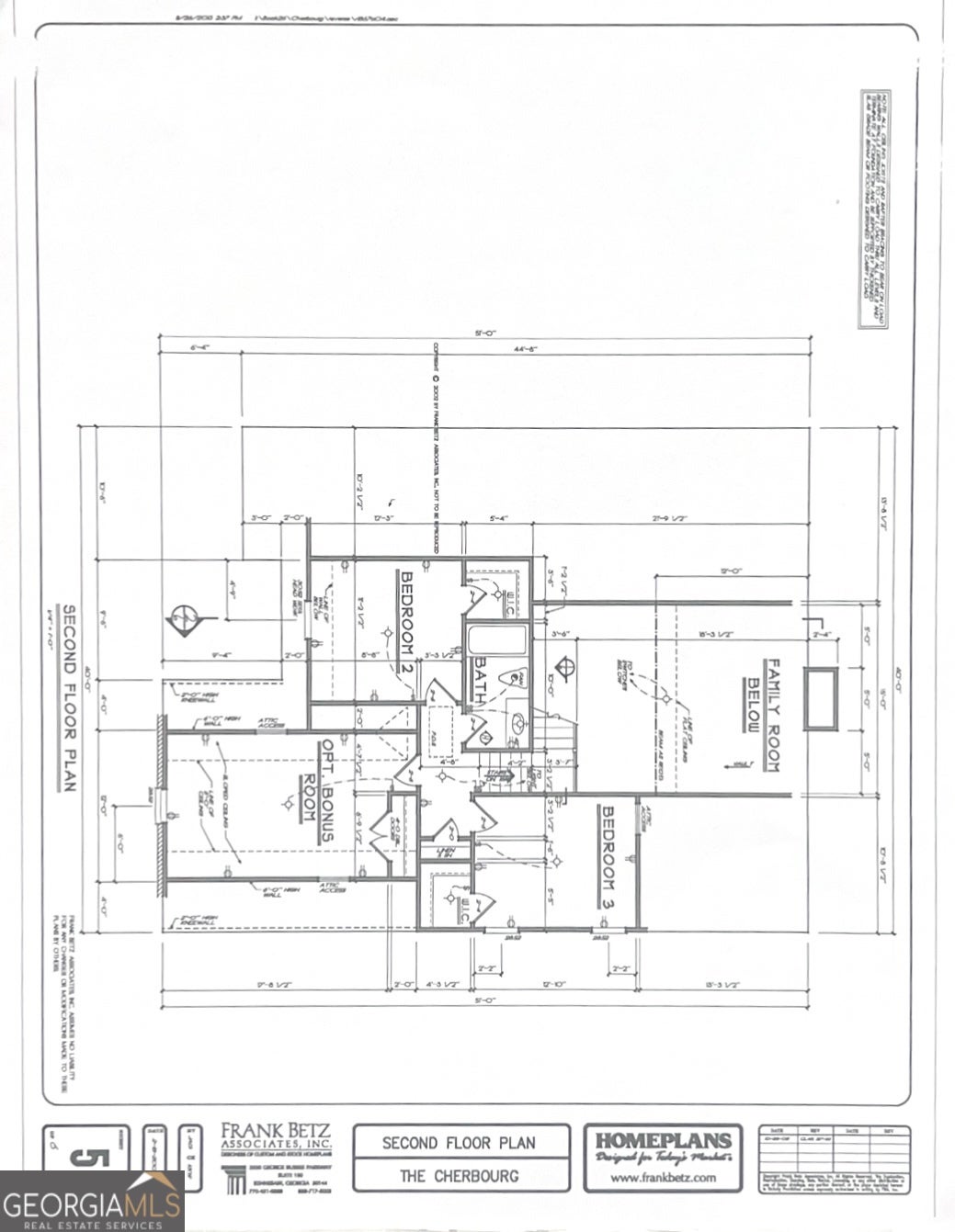 4481 Rivercliff Way — photo