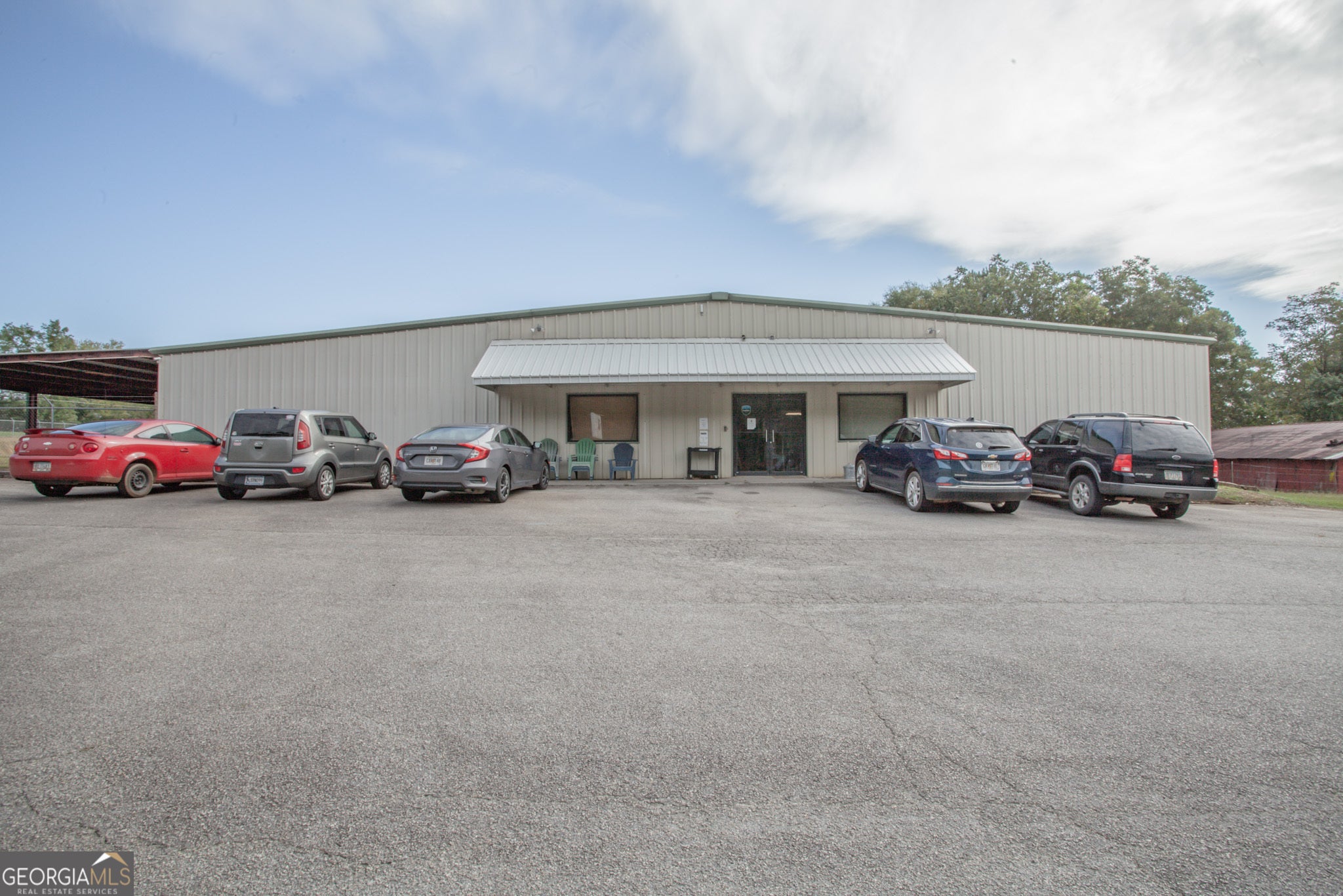 4519 US Hwy 27 — photo