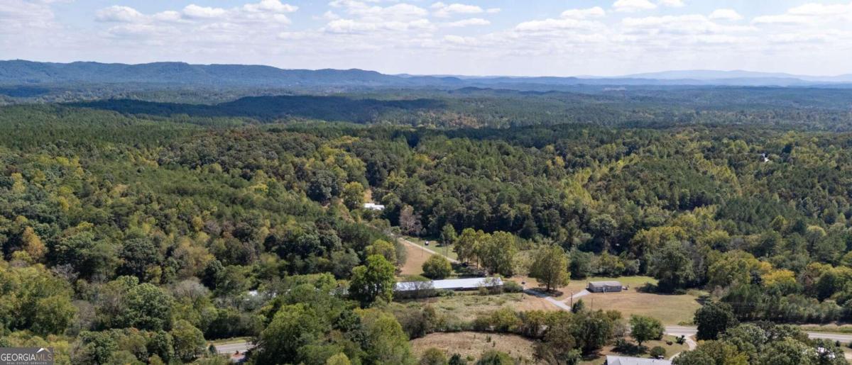 7169 Red Bud Road NE, Ranger GA 30734 — photo 3