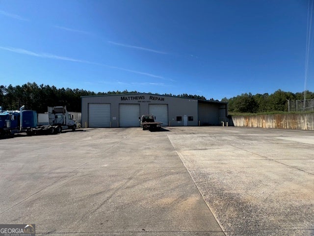 7006 Hwy 46 — photo