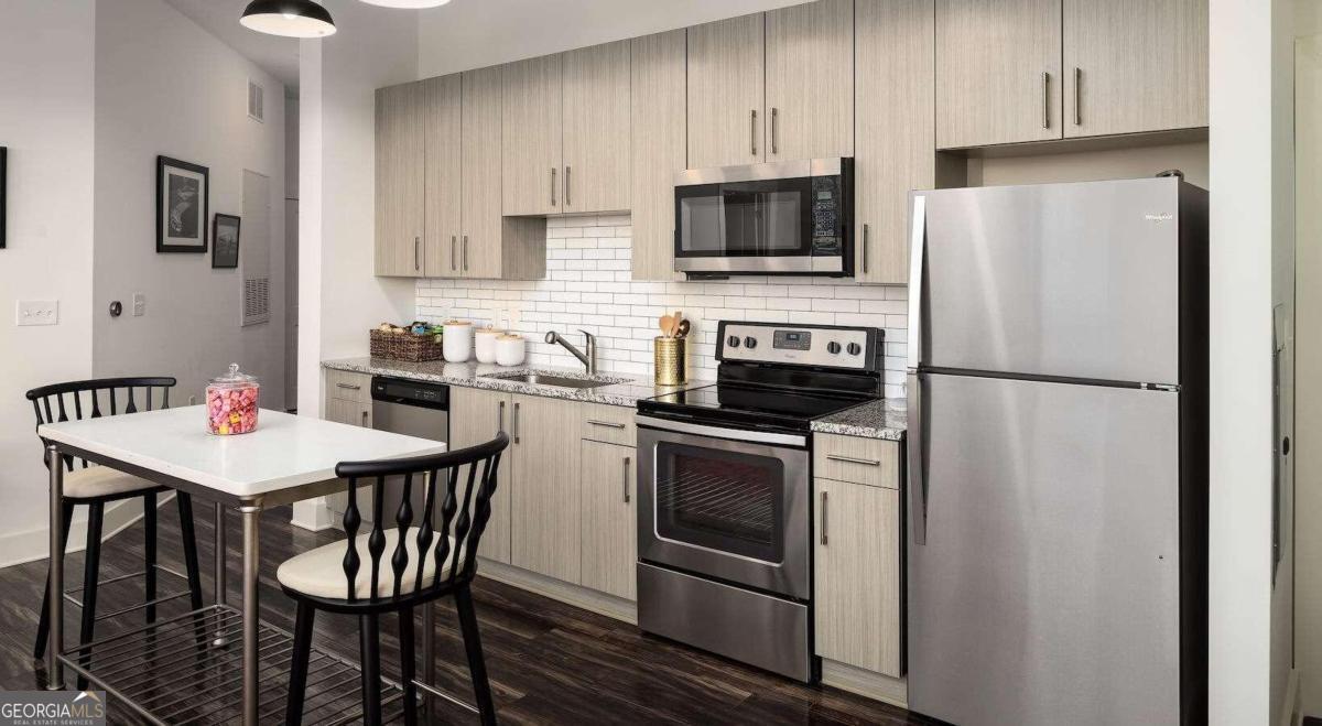 5193 Peachtree Blvd 1323 — photo