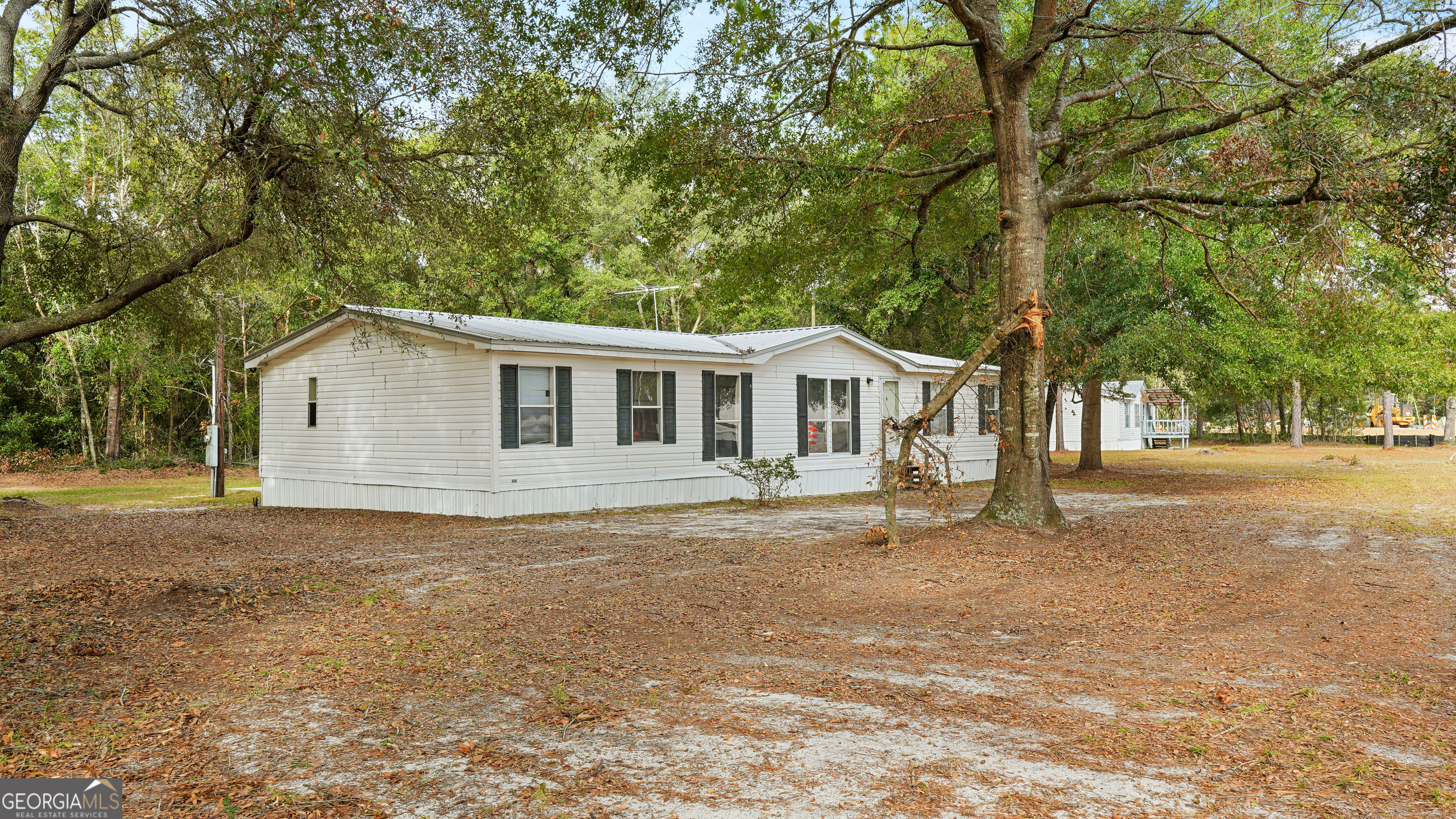 1275 Rayonier Road, Jesup, GA 31545 — photo 3