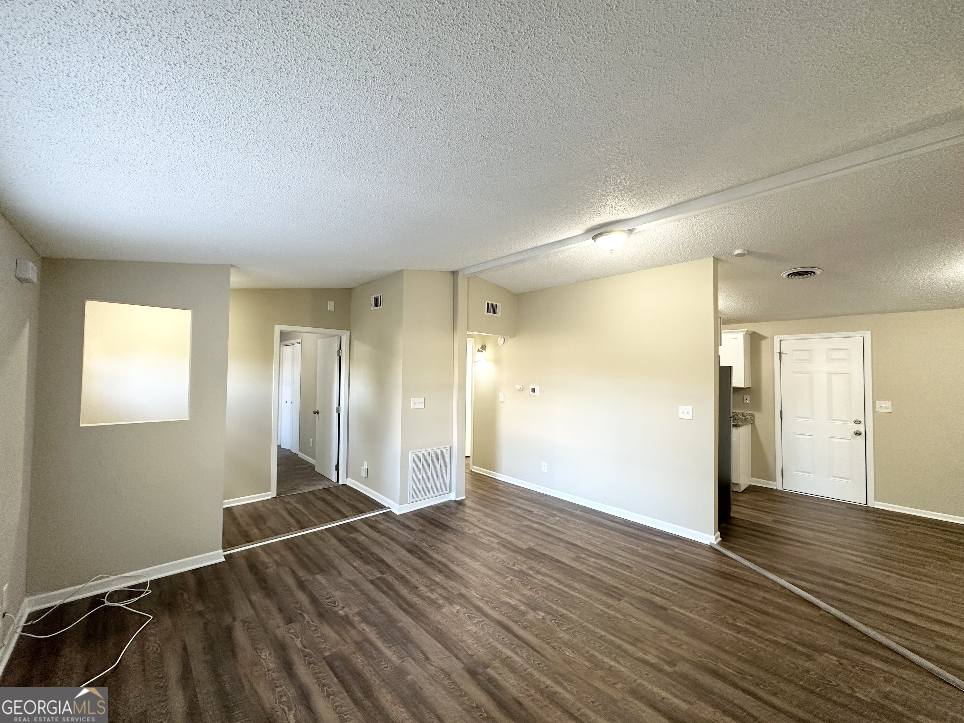 7125 Rhodes Street, Lithonia, GA 30058 — photo 3