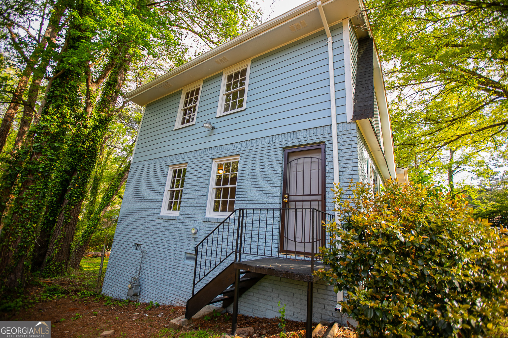 2080 Bluffton Way, Decatur, GA 30035 — photo 3