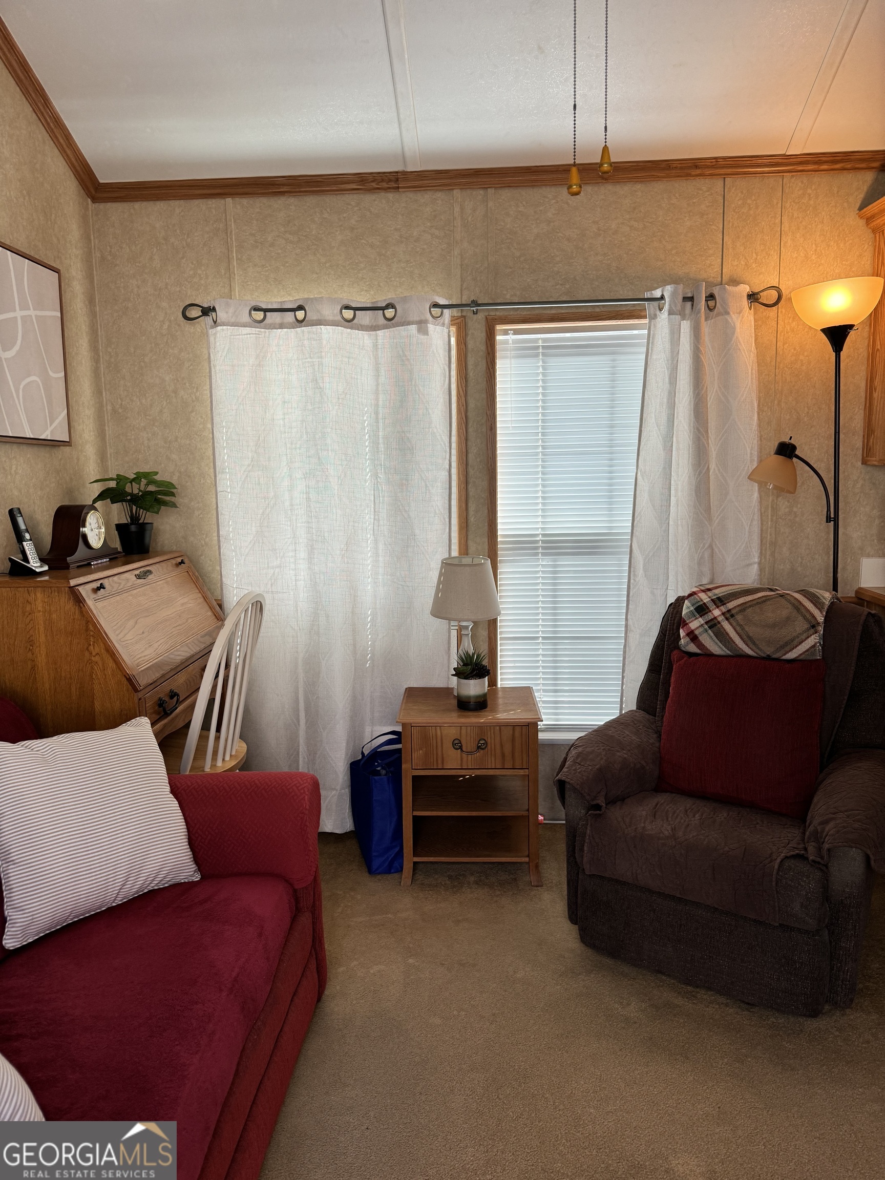 88 Canyon Pass Road, Cleveland, GA 30528 — photo 3