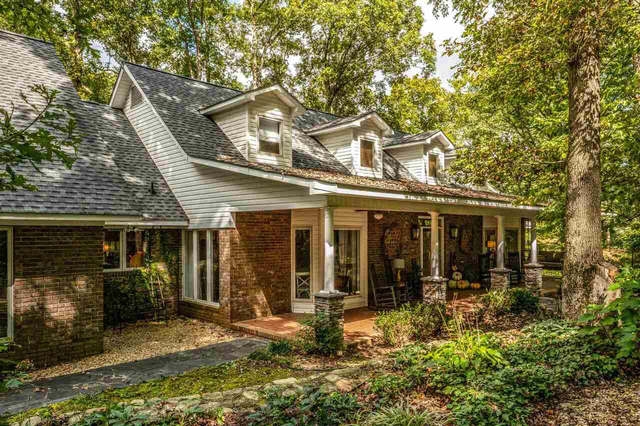 183 Madden Road, Bowdon, GA 30108 — photo 2