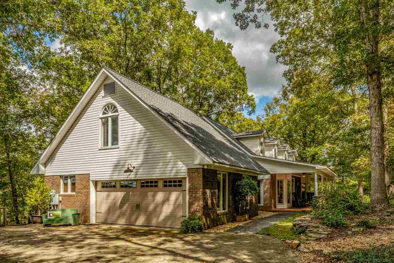 183 Madden Road, Bowdon, GA 30108 — photo 3