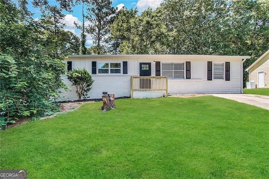 10178 Allen Dr SW — photo