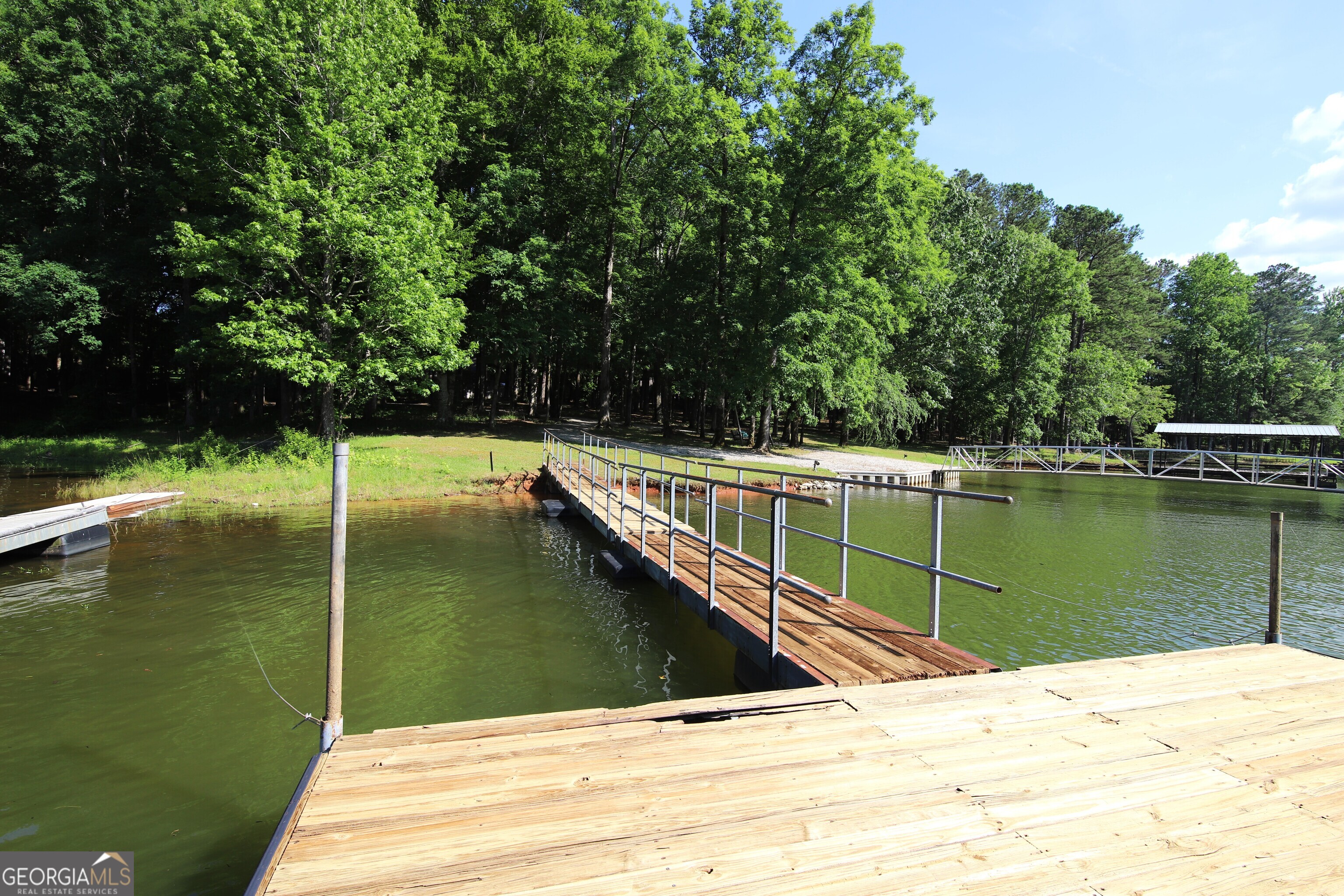 511 Williams Road, Lagrange, GA 30240 — photo 2