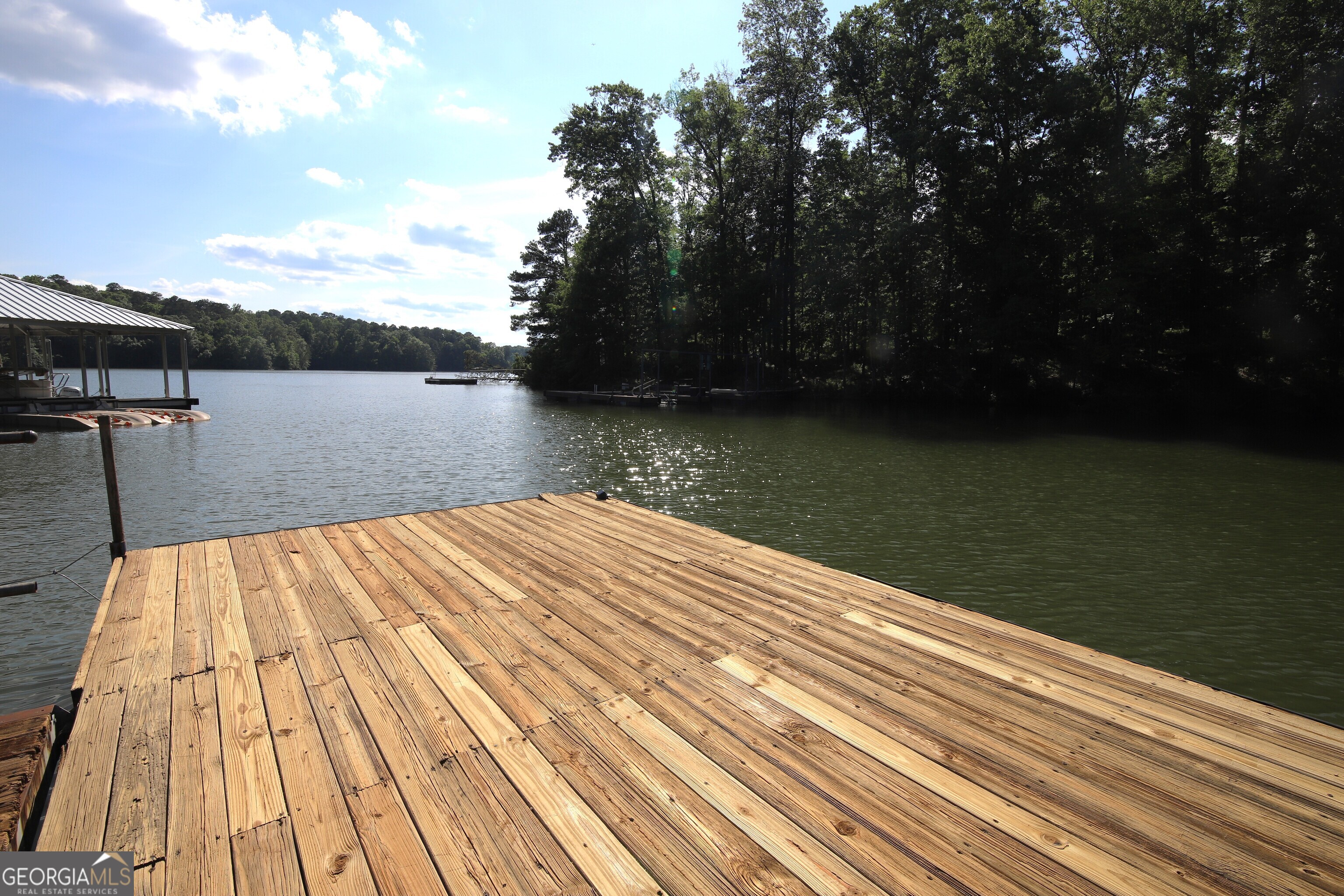 511 Williams Road, Lagrange, GA 30240 — photo 3