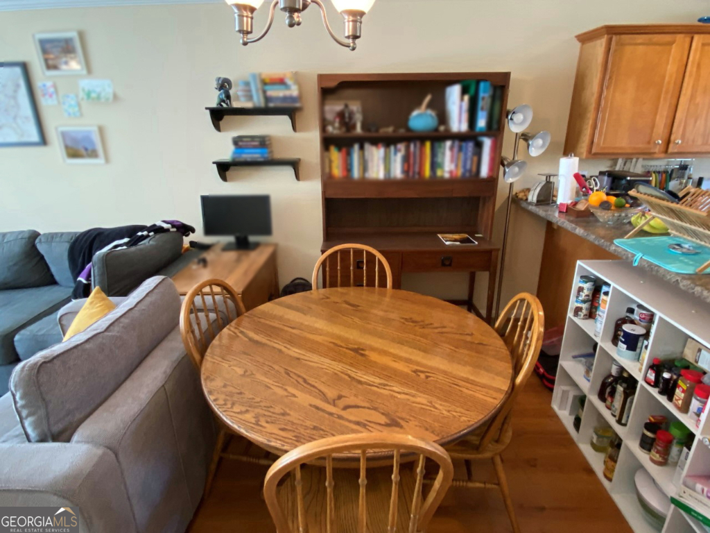 232 Epps Bridge Road #01A, Athens, GA 30606 — photo 2