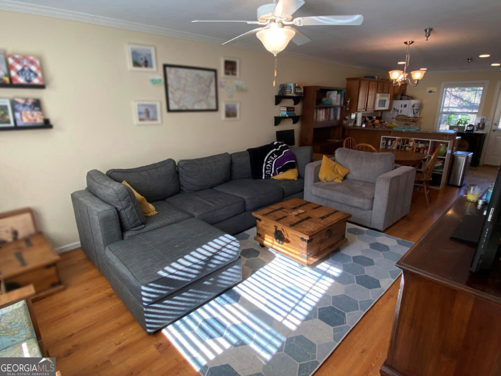 232 Epps Bridge Road #01A, Athens, GA 30606 — photo 3