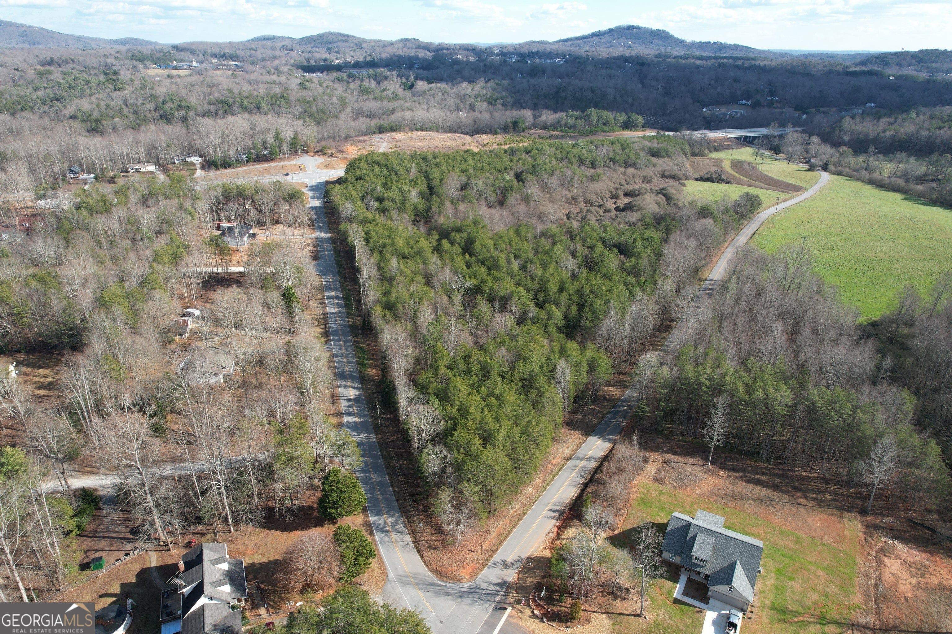 0 Appalachian Pkwy — photo